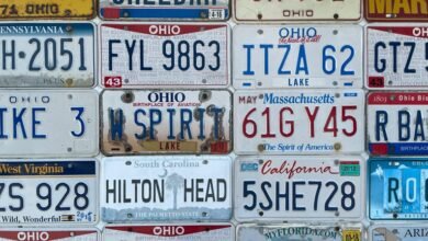 identify unknown callers now