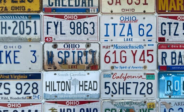 identify unknown callers now