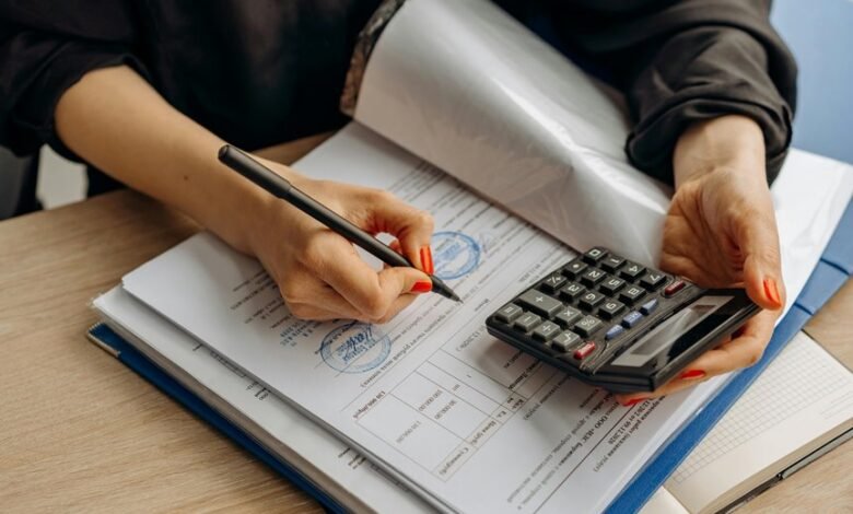 identify unknown phone numbers