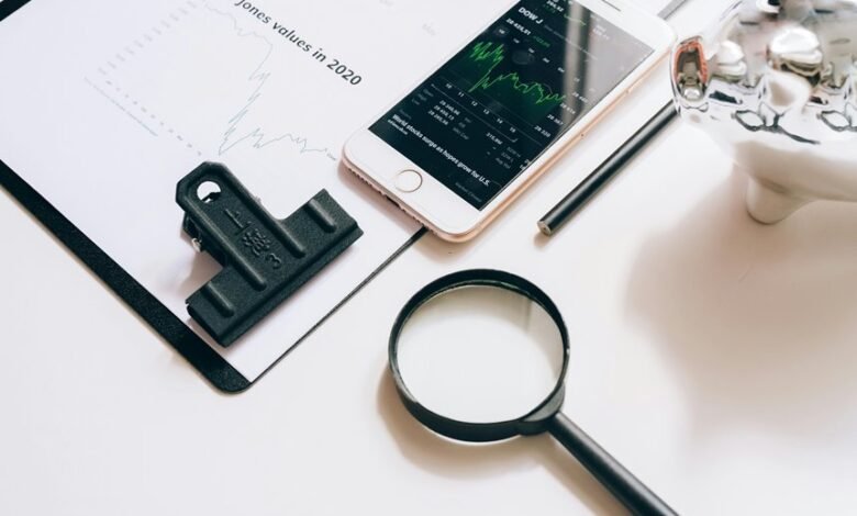 investigate phone number details