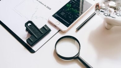 phone number lookup details