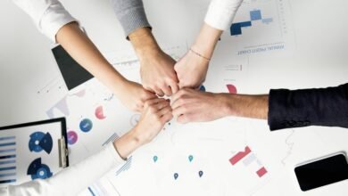 corporate strategy data codes