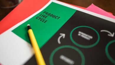 financial resource tracking numbers