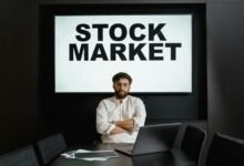 business intelligence mapping report