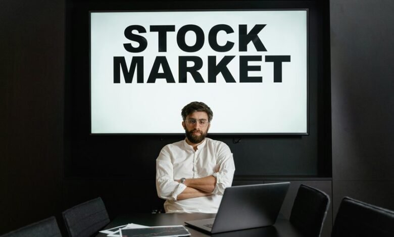 business intelligence mapping report