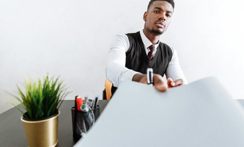 business intelligence review analysis