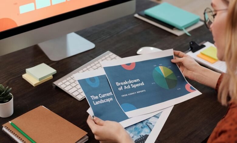 business opportunity analysis report