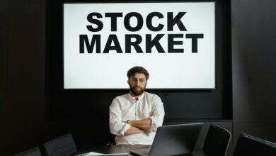 corporate business intelligence overview