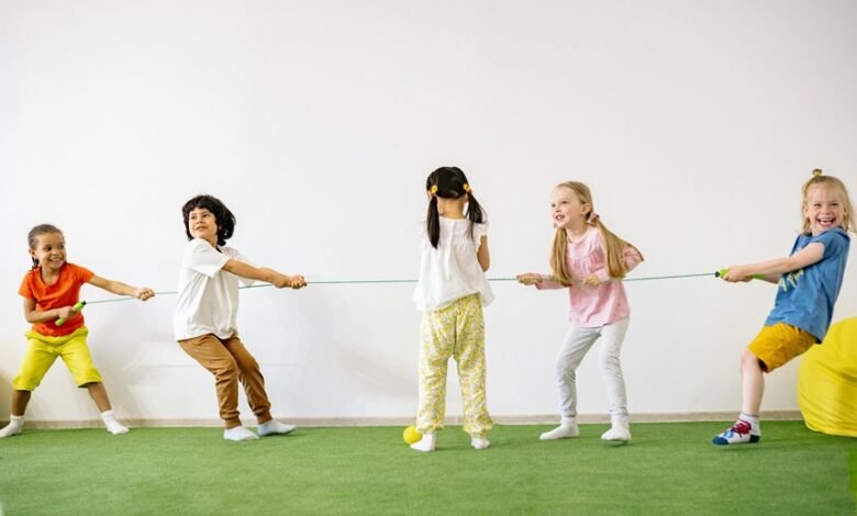 enterprise growth assessment report