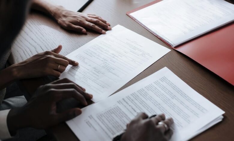 enterprise metrics review highlights