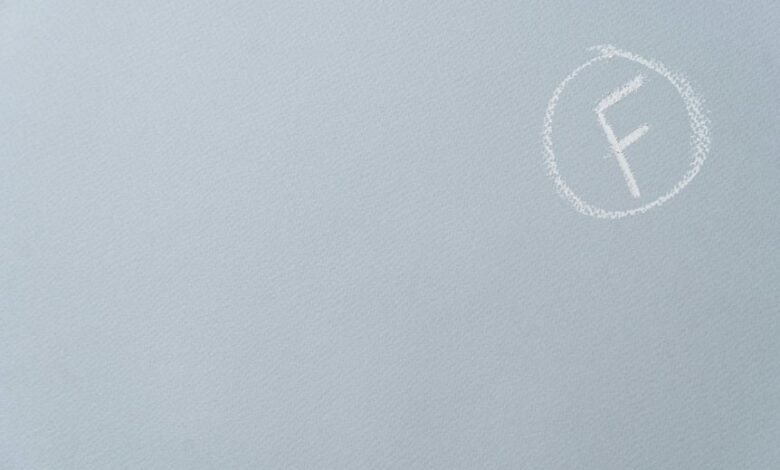 enterprise sector performance review