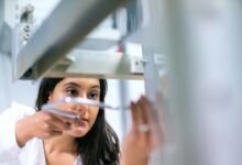 industry intelligence review analysis