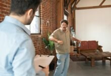 industry performance evaluation report