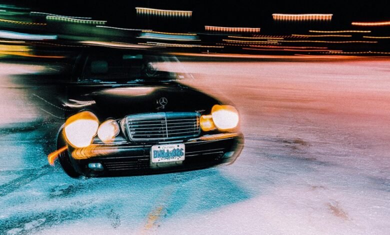 industry performance review insights