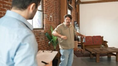 performance evaluation of industries