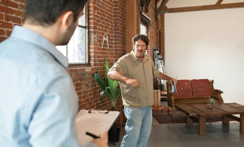 performance evaluation of industries