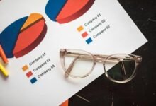 sector insight report summary