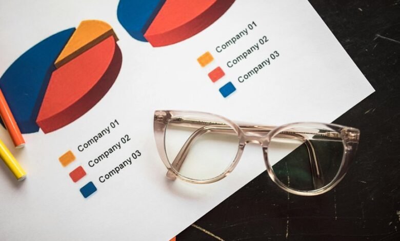 sector insight report summary