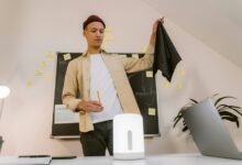 sector intelligence briefing report