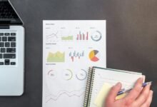 sector performance analysis overview