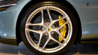 sector performance analysis report